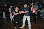 2007 06 26 diabolo 047